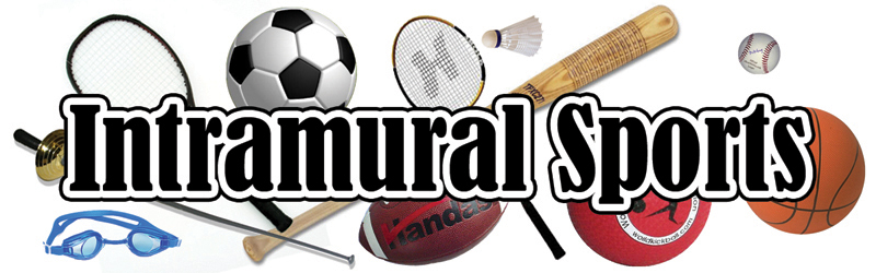 256743c8-0920-412a-9cc0-cf4394e82d63_intramural_sports