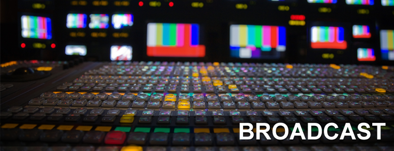 b161d325-0c74-4357-866c-85270ce68869_Broadcast